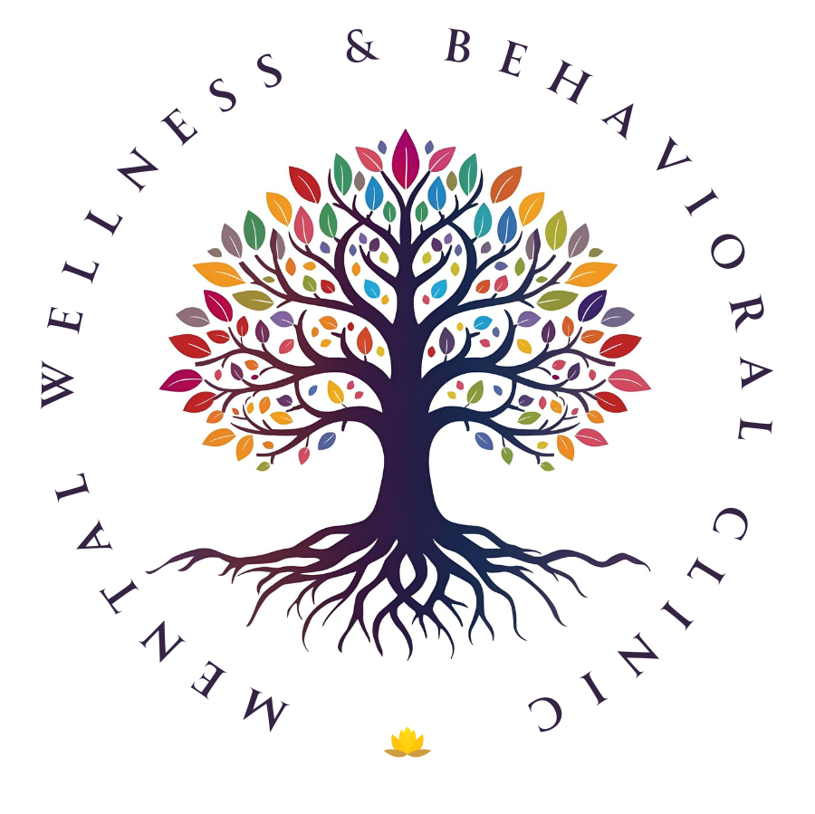 MWBC 2026 final LOGO