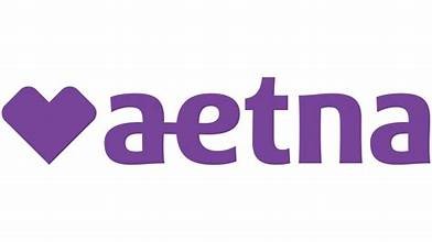 Aetna logo
