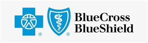 Blue Cross logo