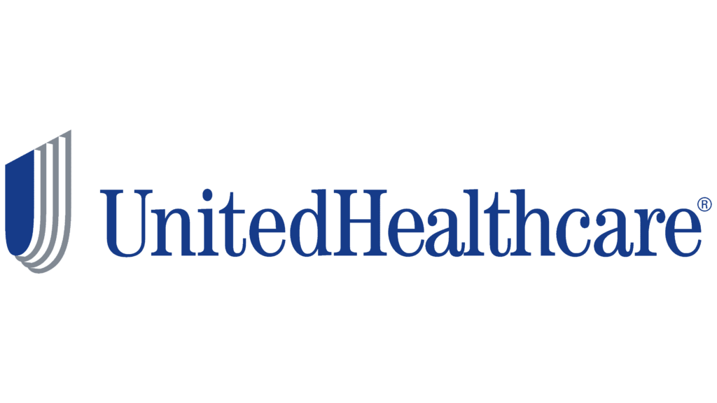 UnitedHealthCare logo